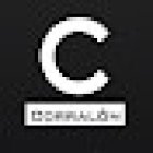 Complejo Deportivo Corralon