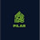 Pilar Multiespacio (Complejo Deportivo)