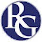 Rio Grande Recreation Association