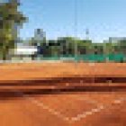 Sudamérica Tenis Club