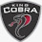 King Cobra Padel