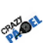 Crazy Padel (cancha de padel)