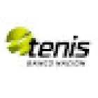 Tenis y Pádel Banco Nación - Alquiler de canchas de Tenis y Padel