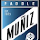 Muniz Padel