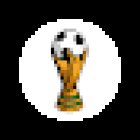 Complejo Tercer Tiempo | Canchas Futbol 5 y Futbol 7 | Canchas de Pádel Techadas