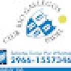 Club Rio Gallegos Padel