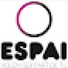 ESPAI ESPORT WELLNESS