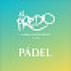 El Predio - Padel
