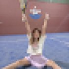 Pádel “La Esperanza”