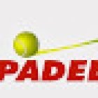 Pàdel 1 Sabadell
