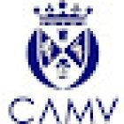 Círculo Agrícola Mercantil Villenense, CAMV