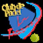 Club de Padel La Terraza