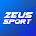 Zeus Sport