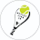 Orlando Padel Club Indoor