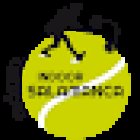 Pádel Indoor Salamanca