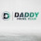 Daddy Padel Club