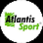 Atlantis Sport - Colocación de Canchas de Césped Sintético.