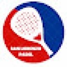 San Lorenzo Padel