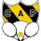 Canchas de tenis y paddel Club A. Peñarol