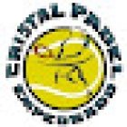 Cristal Padel Empedrado