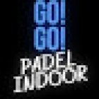 GO! GO! Padel indoor