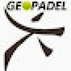 Geopadel