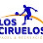 Los ciruelos pádel y recreacion