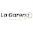 La Garena Sports Club