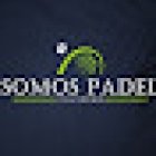 Somos Padel