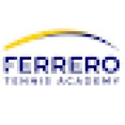 Ferrero Tennis Academy