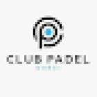 Club Padel Dubai | Indoor & Outdoor Padel Courts