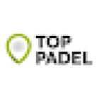 Top Padel - City Centre Me'aisem