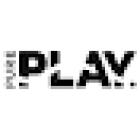 Pure Play DXB
