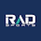 Rad Sports - Dubai Studio City