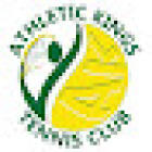 Athletic Kings Tennis & Padel Club