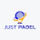 Just Padel - Kite Beach