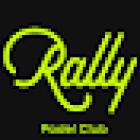 Rally Padel Club