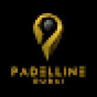 Padel Line club
