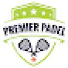 Premier Padel