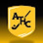 Atlètic Terrassa Hockey Club