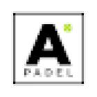 We Are Padel - Yas Plaza (Padel Club)