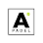 We Are Padel - Rebound (Padel Club)