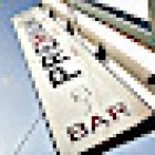 Pàdel Prèmium Alacant