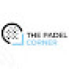 The Padel Corner - Ajman