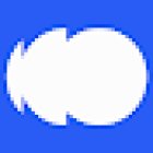 Bajada Padel Jumeirah