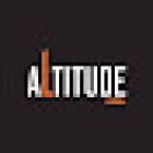 Altitude Padel