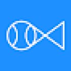 UTC Fischlham | Tennis & Padel