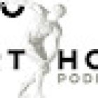 Sporthotel Podersdorf