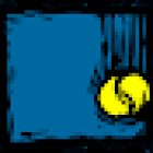 Tennis Club Sparkasse Kramsach