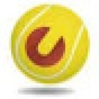 UTC St. Georgen Eisenstadt - Tennis & Padel Tennis